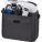 Epson V12H001K69 Accessory