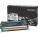 Lexmark C748H1CG Toner