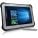 Panasonic FZ-G1U1-02VM Tablet
