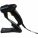 Star 37950920 Barcode Scanner