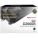 Clover Imaging Group 200810P Toner