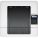 HP C5F94A#201 Laser Printer
