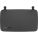 Linksys E5350 Data Networking