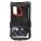 UltimaCase AF2549DW Spare Parts