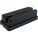Unitech MS146-4UMG Barcode Card Reader