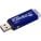 Kanguru ALK-FB30-32G Accessory
