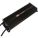 Havis LPS-132 Accessory