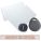 GeoVision 530-EA125-000 Products