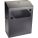 Black Box RMT353A-R3 Accessory