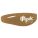 BCI RWTF-99-PDJ-I RFID Wristband