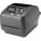 Zebra ZD50042-T11200FZ Barcode Label Printer