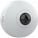 Axis 02637-004 Security Camera
