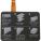 Gamber-Johnson 7160-1023-00 Power Device