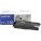 Brother TN330 Toner