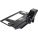 Gamber-Johnson 7160-0556 Accessory