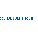 Datalogic Cobalto Service Contract