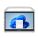 DT Research 323M5-1-4A Tablet