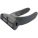 Symbol 11-66553-06 Barcode Scanner