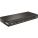 Vertiv SC840DPH-400 Network Switch