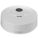 Bosch NDA-7051-PIPW Accessory