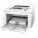 HP LaserJet Pro M203dw Multi-Function Printer
