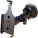 RAM Mount RAM-B-166-AP19U Products