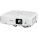 Epson V11H881020 Projector