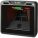 Zebra SP7201-DV00004ZCNA Barcode Scanner