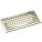 Cherry G84-4100LCADE-0 Keyboards