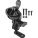 RAM Mount RAM-B-252-A-326U Products