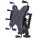 RAM Mount RAM-B-101-C-UN11U Products