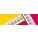 Avery-Dennison 3009027 RFID Tag