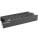 Black Box RMT107A Accessory