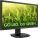 ViewSonic VG2239M-LED Monitor