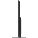 VIZIO M70Q7-J03 Digital Signage Display