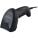 Datalogic QBT2500-BK-BTK1 Barcode Scanner