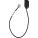 EPOS 1000765 Accessory