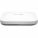 SonicWall 03-SSC-0723 Wireless Access Points