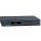 Bogen TP30D Public Address Equipment