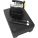 Zebra CRD-NGRS-1S1BU-01 Docks and Cradles