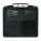 Panasonic CF-31JAGAF1M Rugged Laptop
