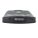 Urovo PDA-DT50S-664-1 Mobile Computer