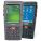 Denso BHT-710BWB-CE Mobile Computer