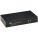 Digi 70002329 Accessory