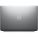 Dell KMCWG Laptop