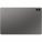 Samsung SM-X610NZAAXAR Tablet