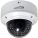 Speco VLD1TW Security Camera