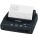 Citizen PD24B Receipt Printer