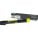 Lexmark C950X2YG Toner