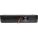 Tripp-Lite BP24V15RT2U Products